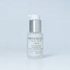 Andes Serum