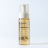 Andes Mousse Cleanser