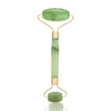 Rodillo de jade