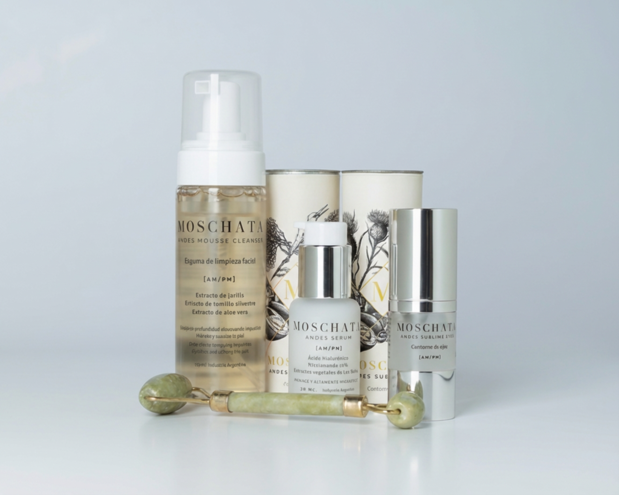productos